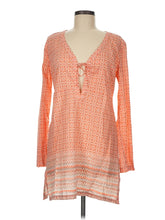 1 size - M
