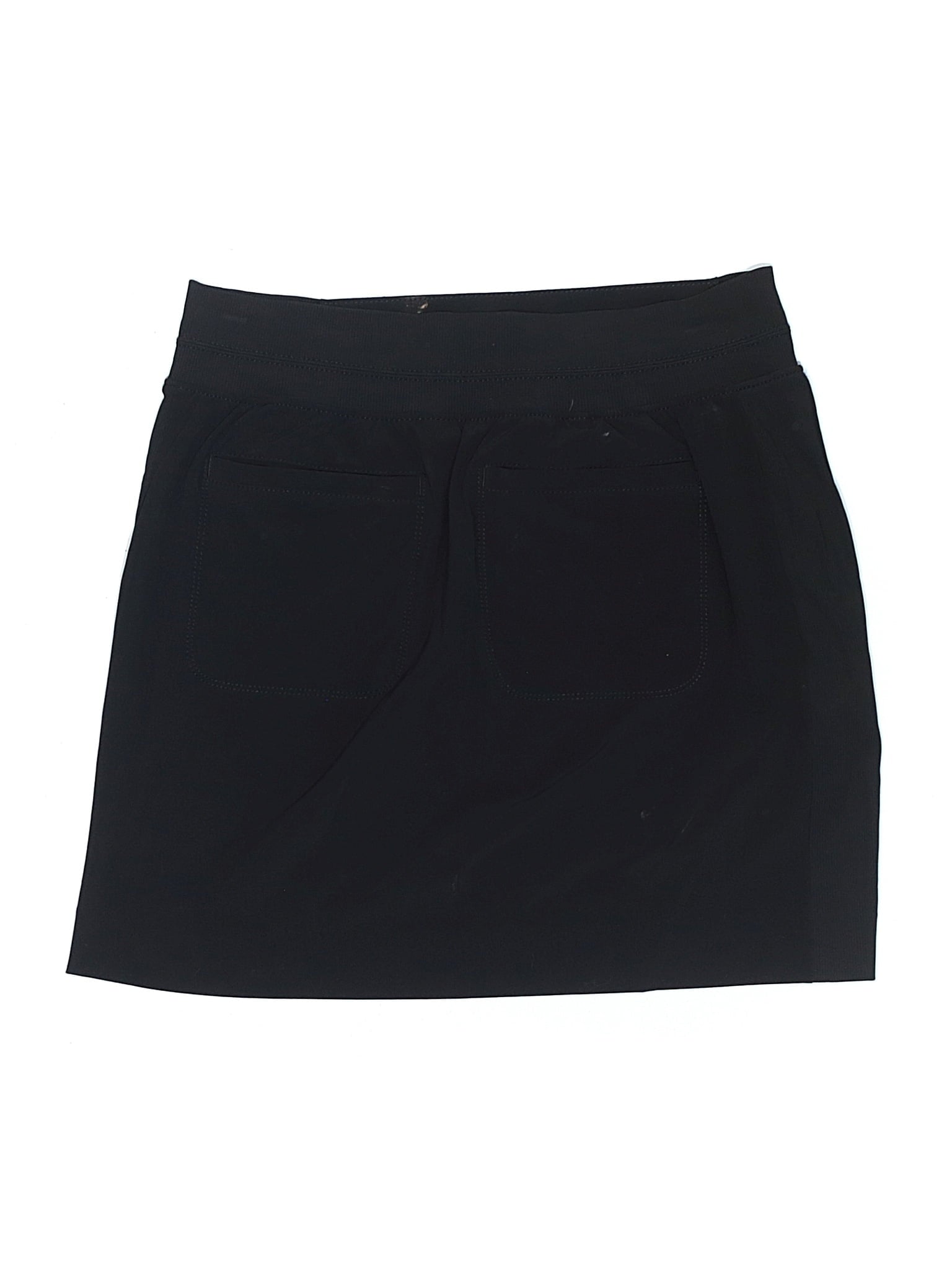 2 size - 2