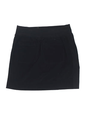 2 size - 2