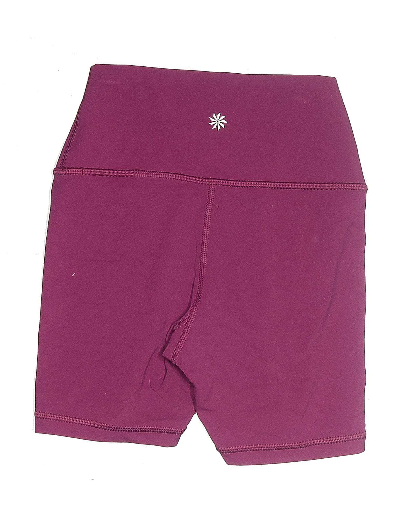 2 size - XXS