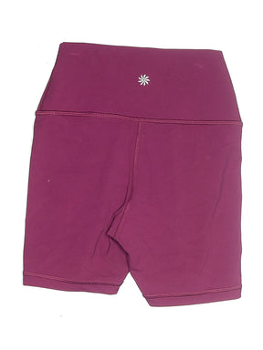 2 size - XXS