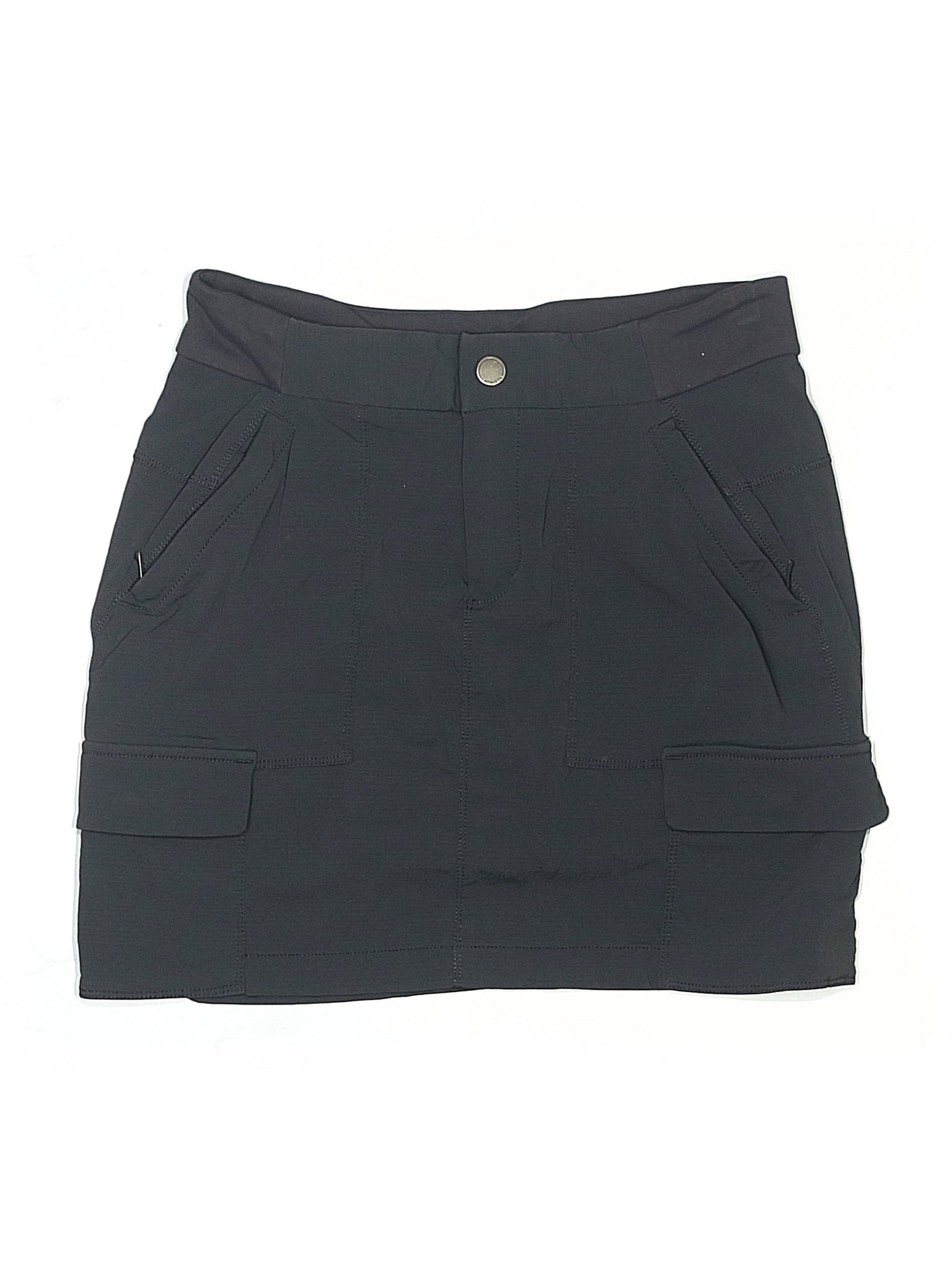 1 size - 4