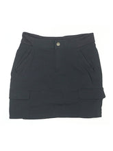 1 size - 4