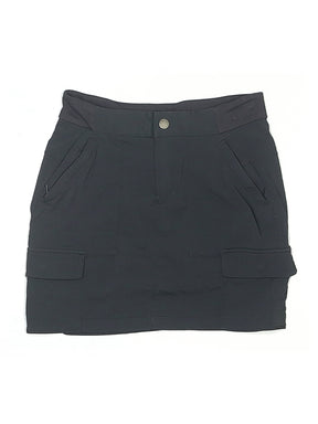1 size - 4