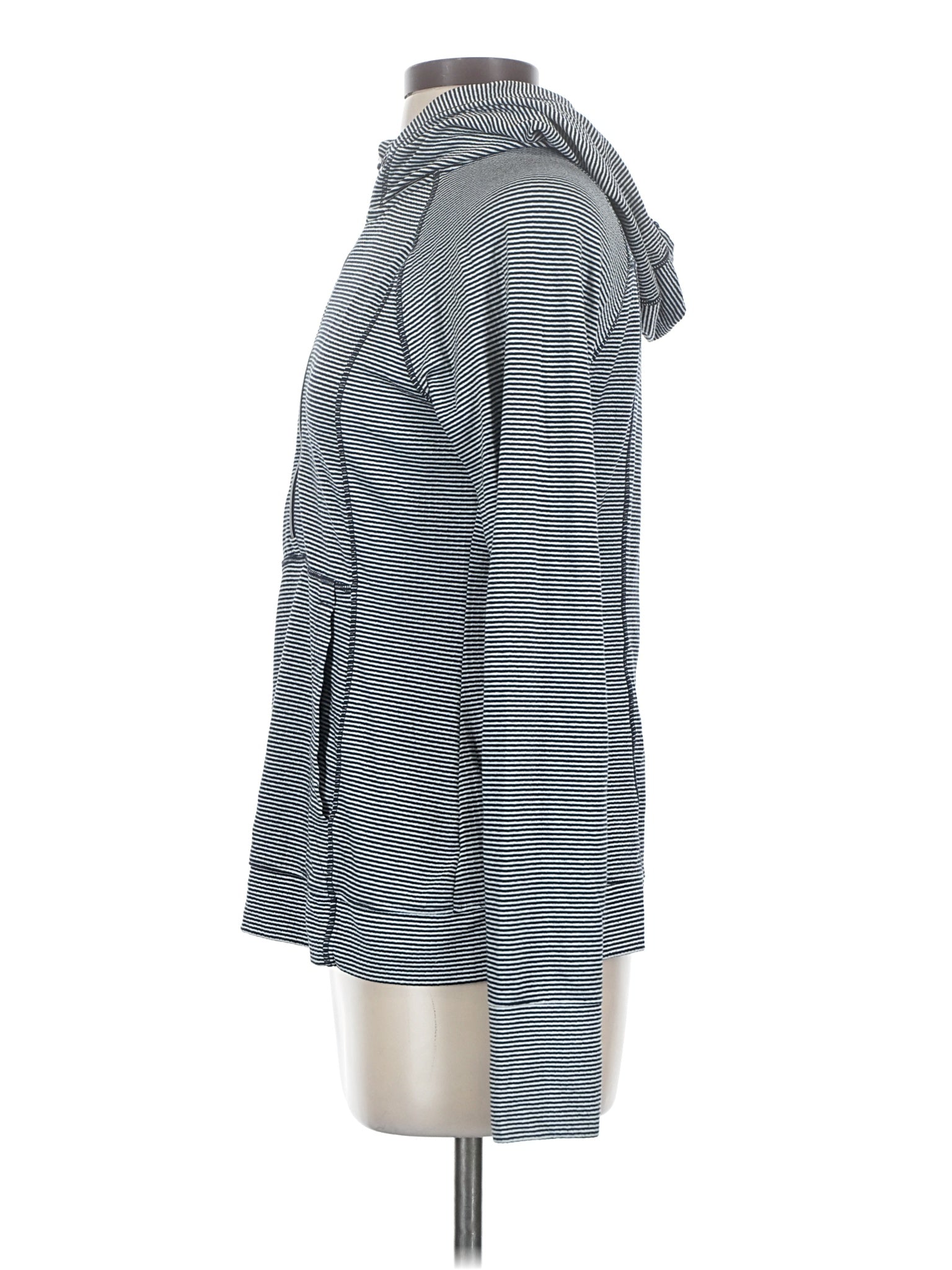 4 size - S