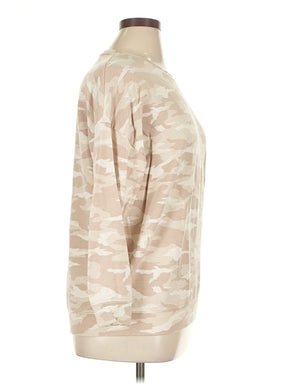 3 size - XL