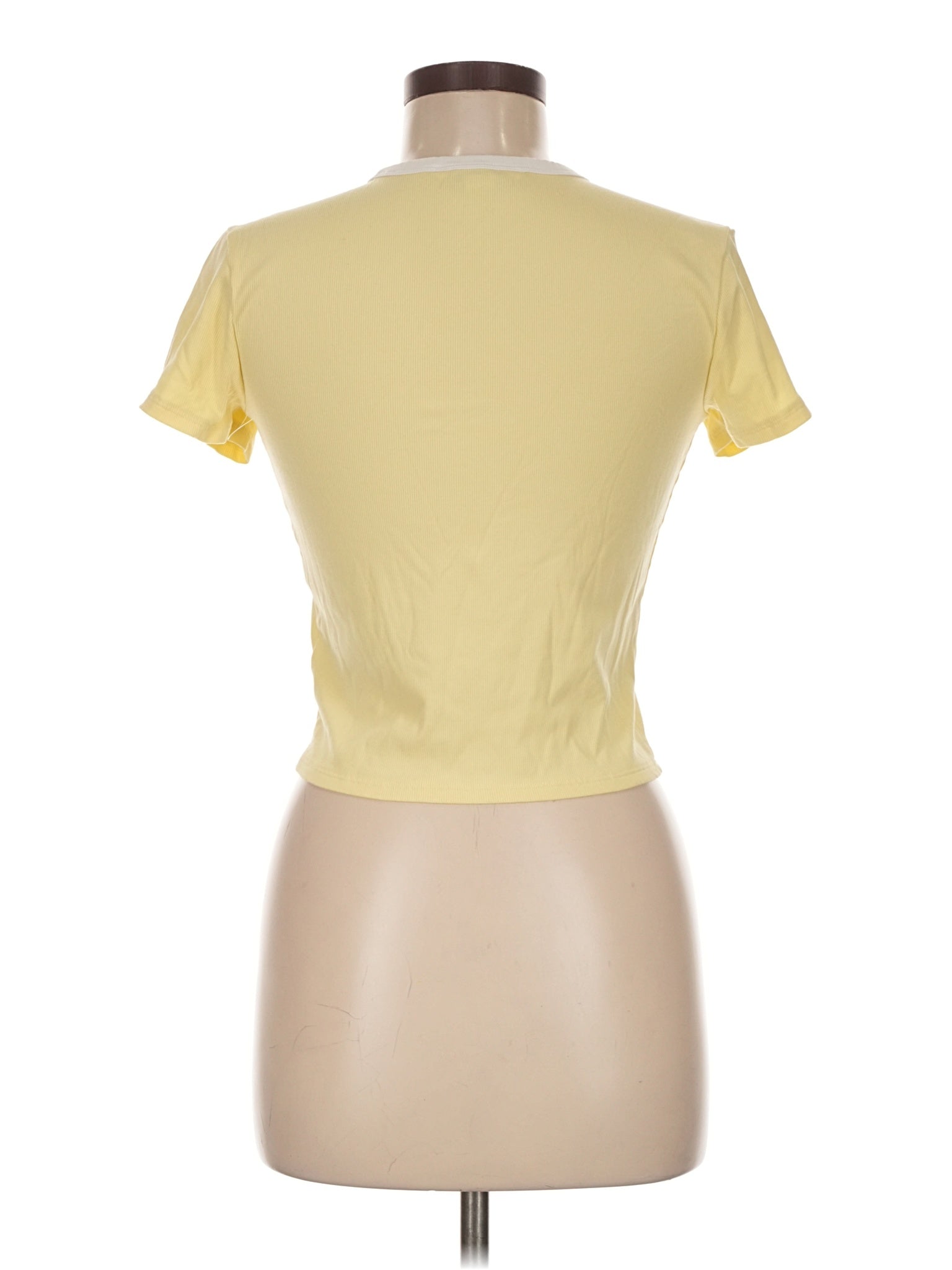 2 size - M
