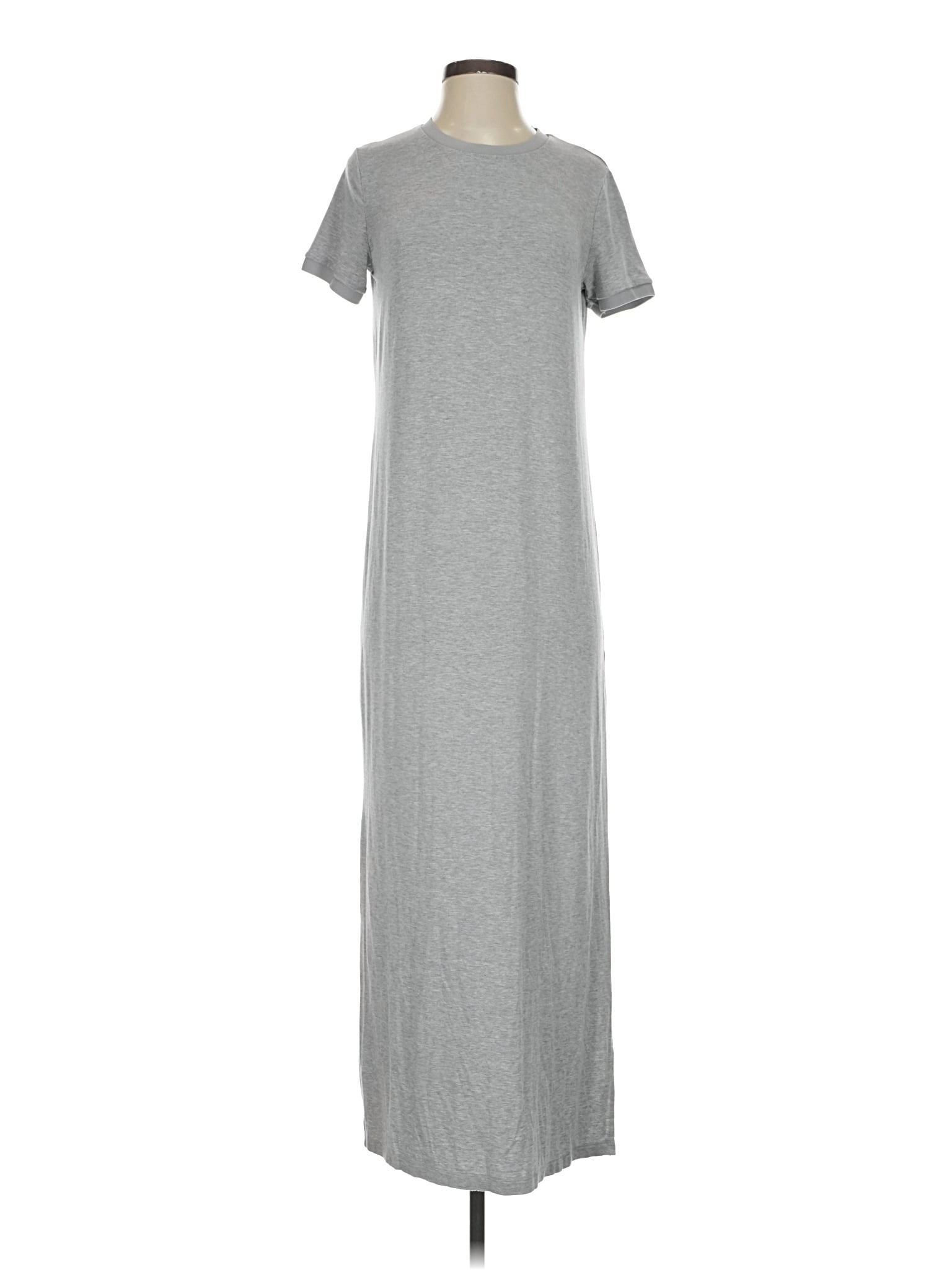 1 size - S P