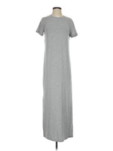 1 size - S P