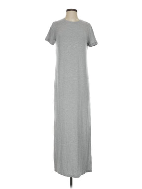 1 size - S P