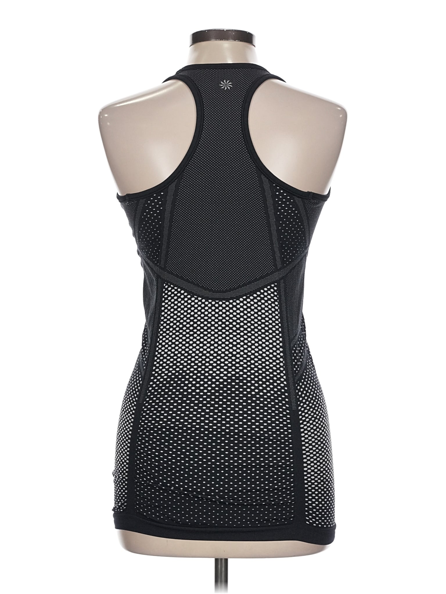 2 size - Lg (Estimated)