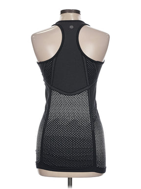 2 size - Lg (Estimated)