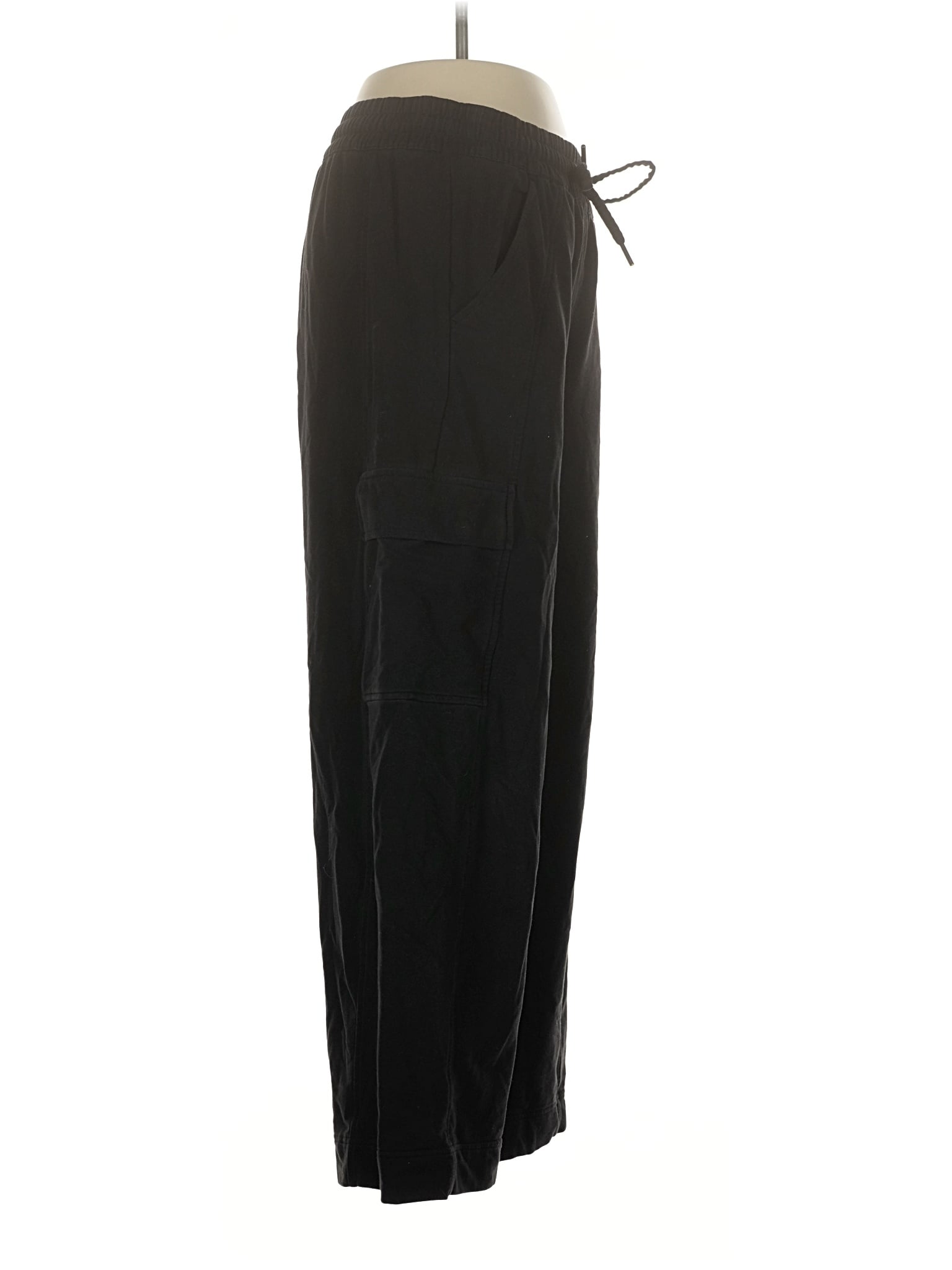 3 size - S