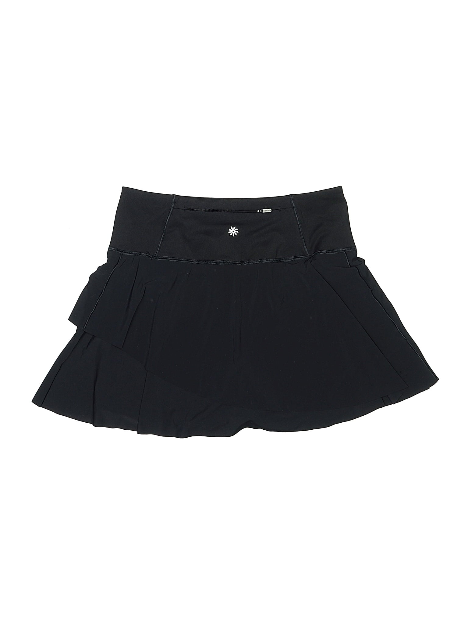 2 size - XS