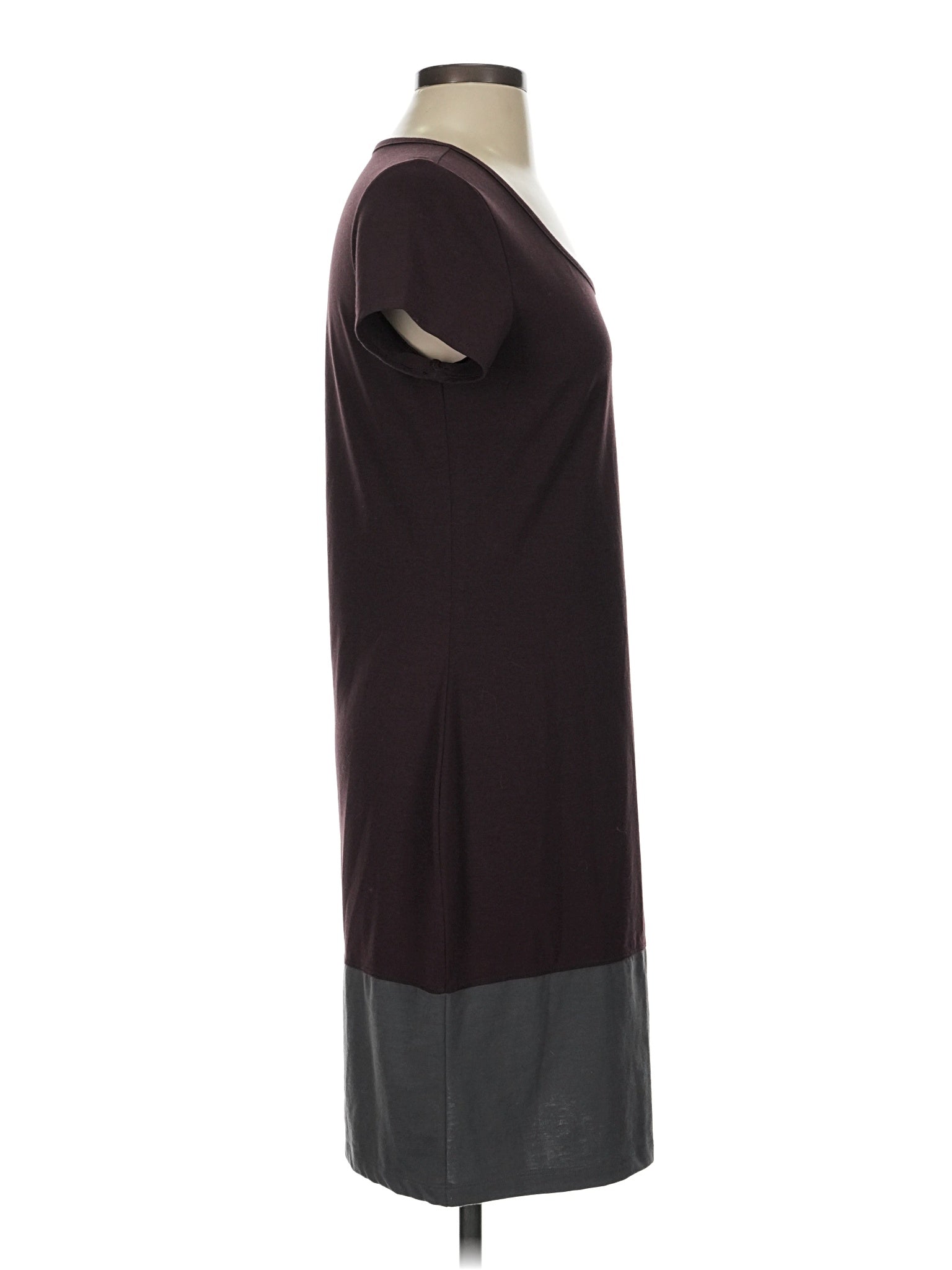 3 size - S