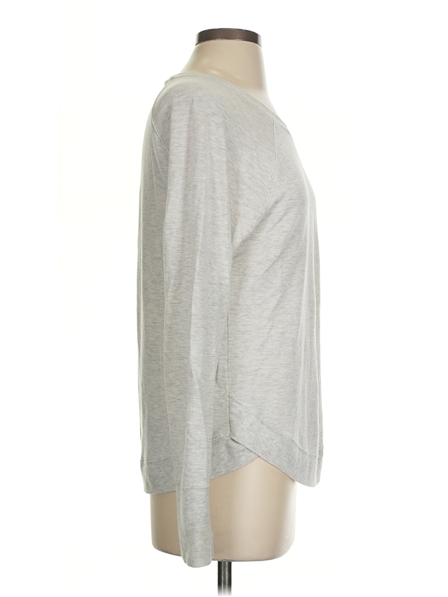 3 size - S