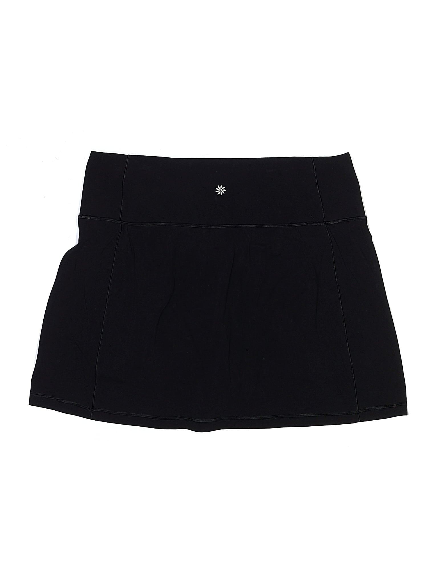 2 size - L