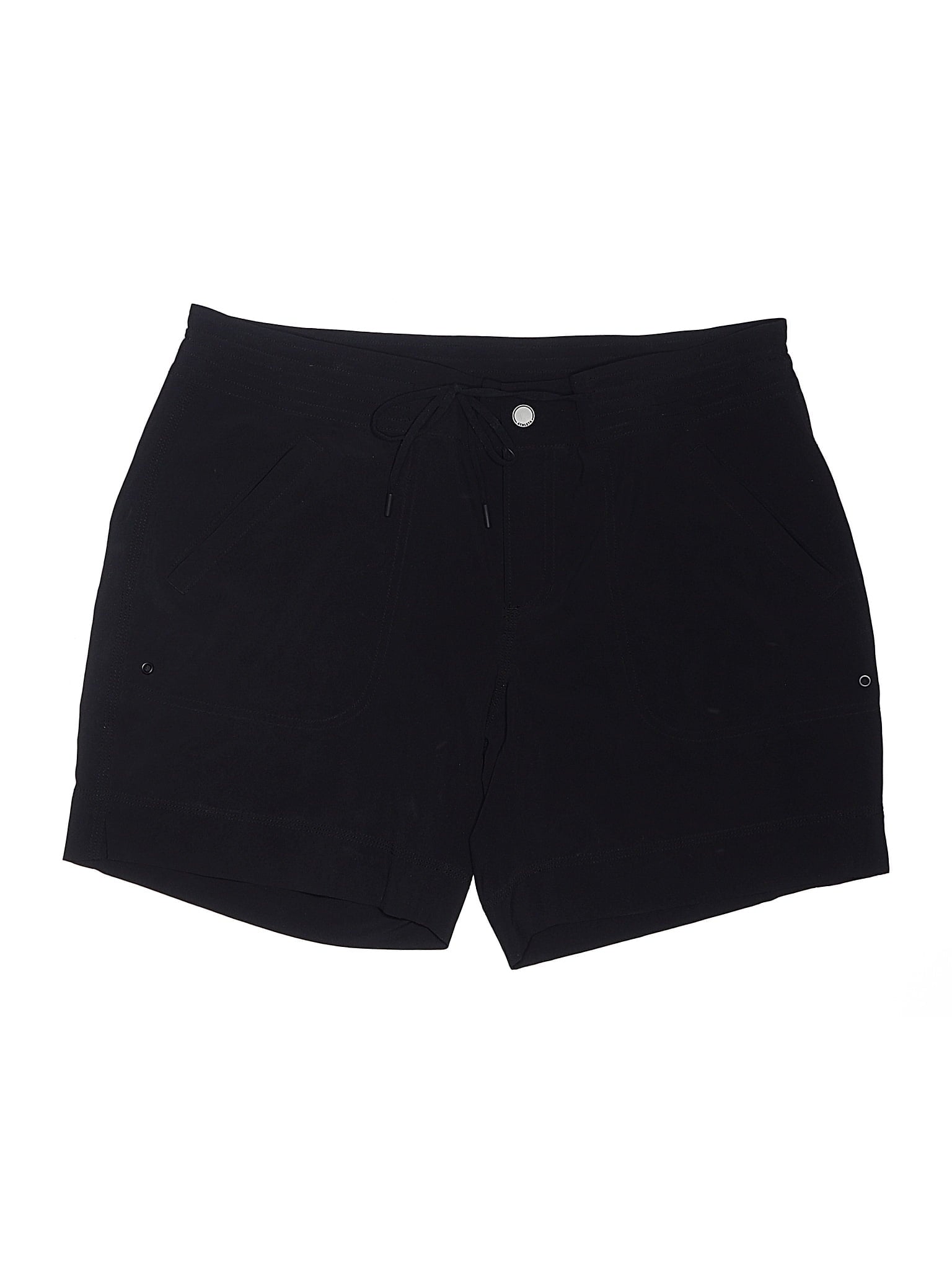 1 size - 14