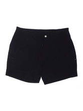 1 size - 14