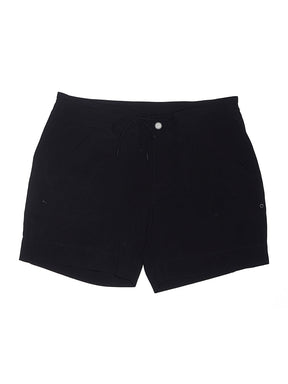 1 size - 14