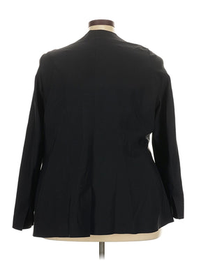 2 size - 22 W