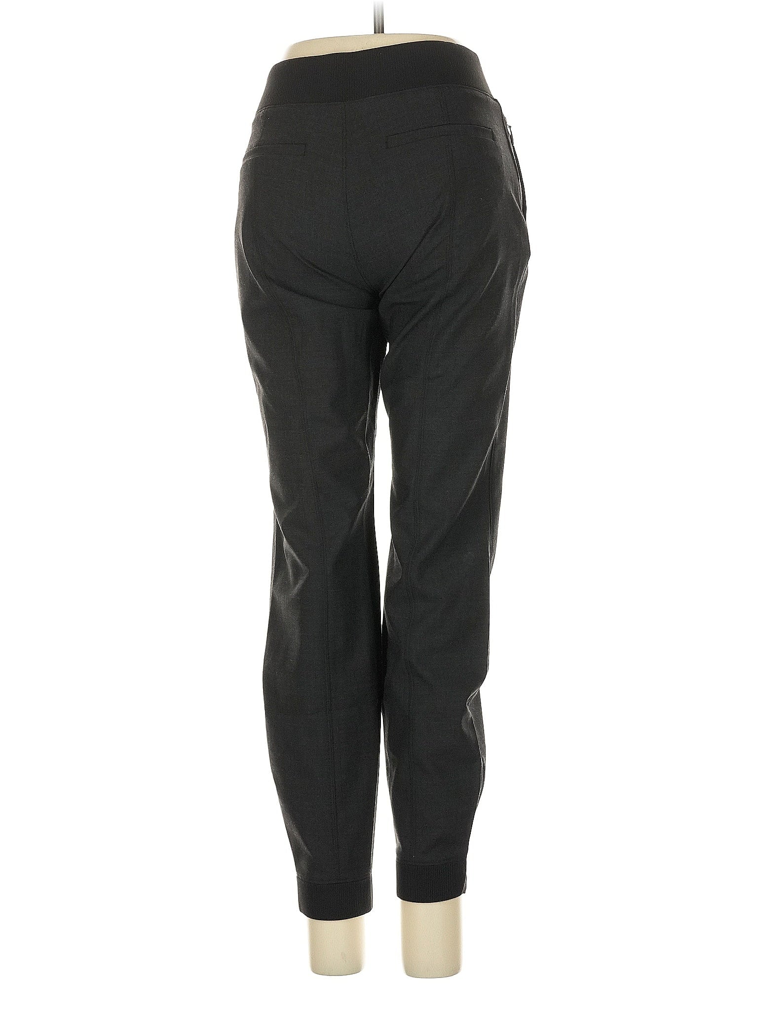 2 size - 0