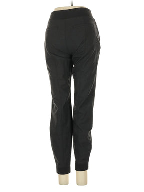 2 size - 0