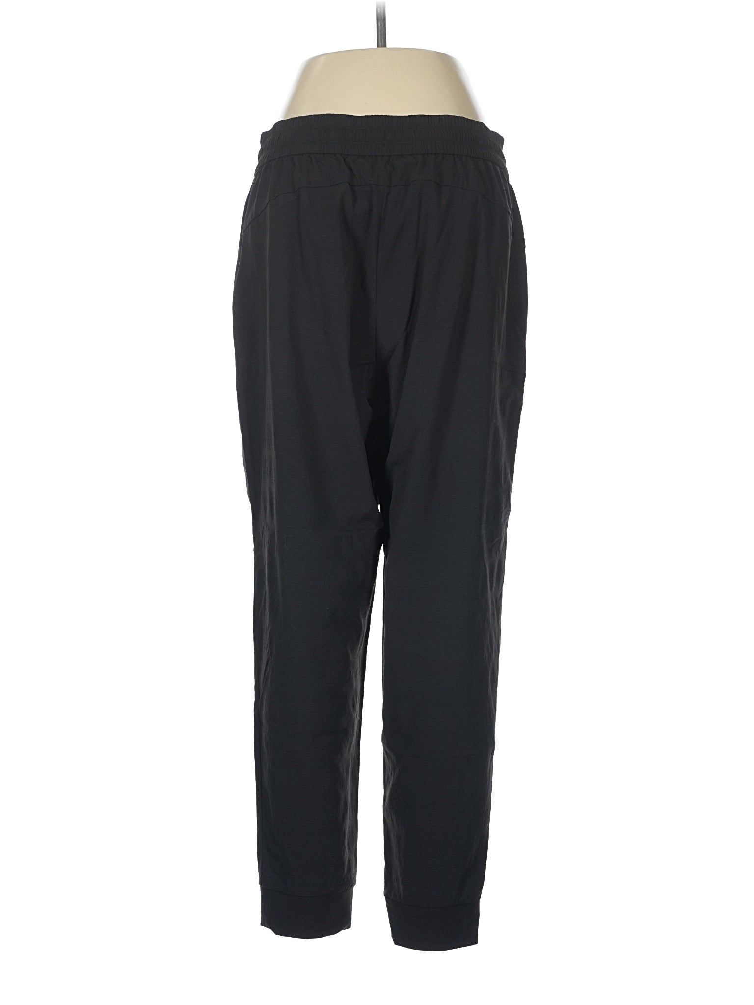 2 size - M