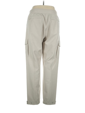 2 size - 14