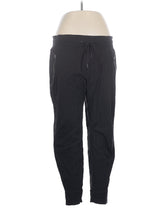 1 size - 16