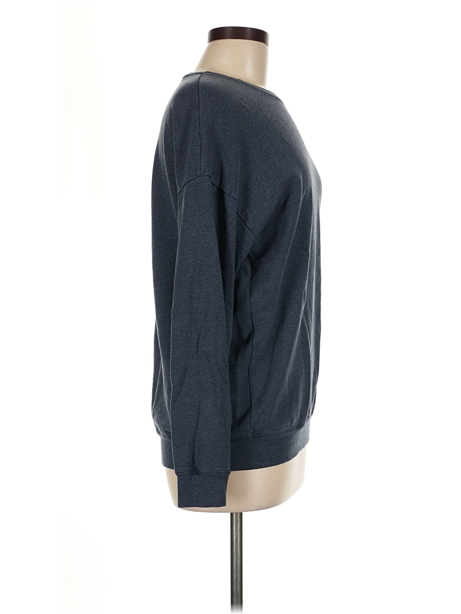 3 size - M