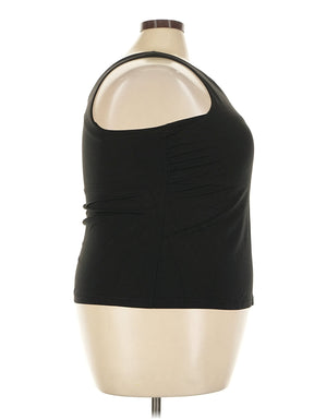 3 size - 3X W