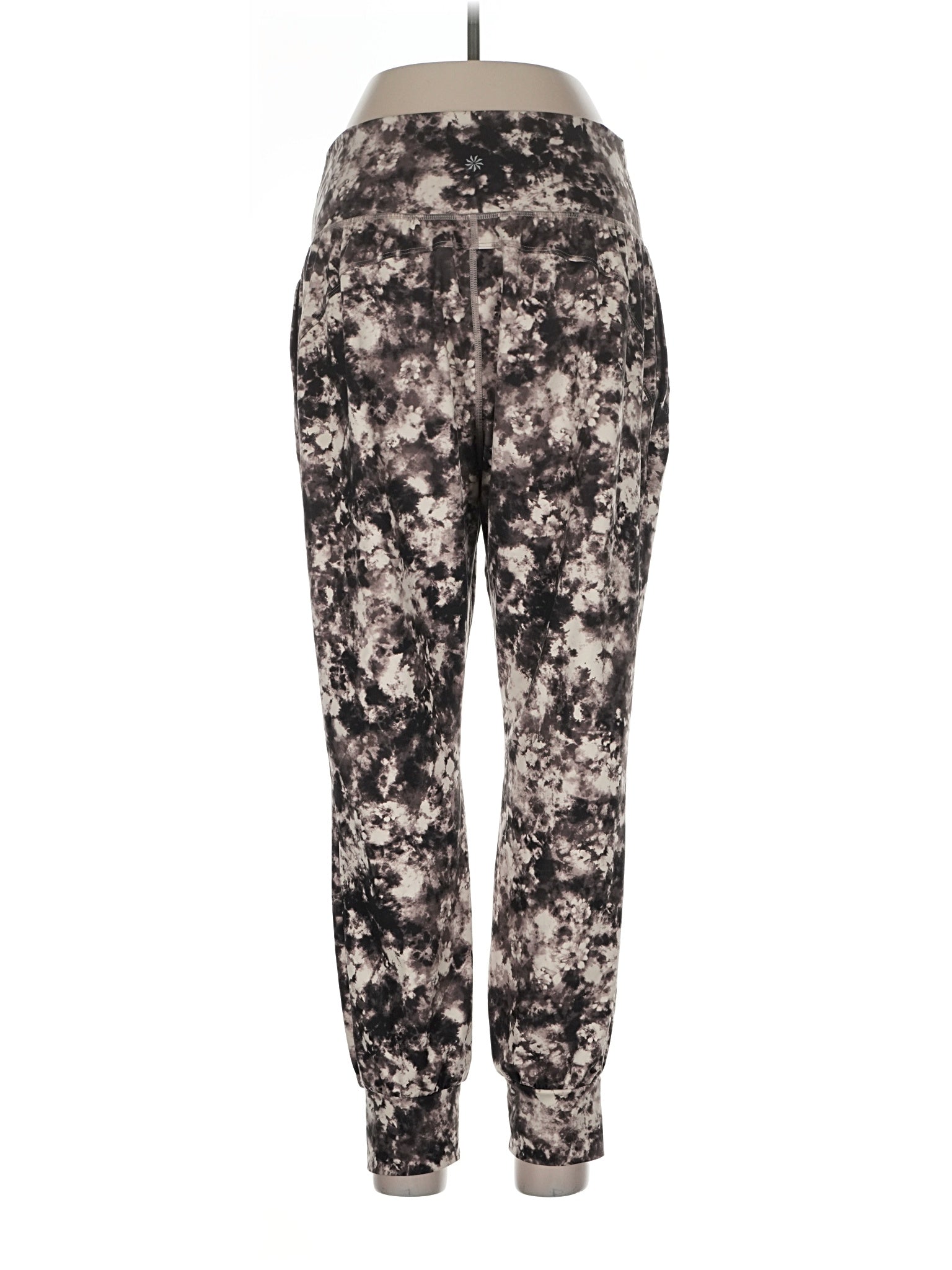 2 size - L