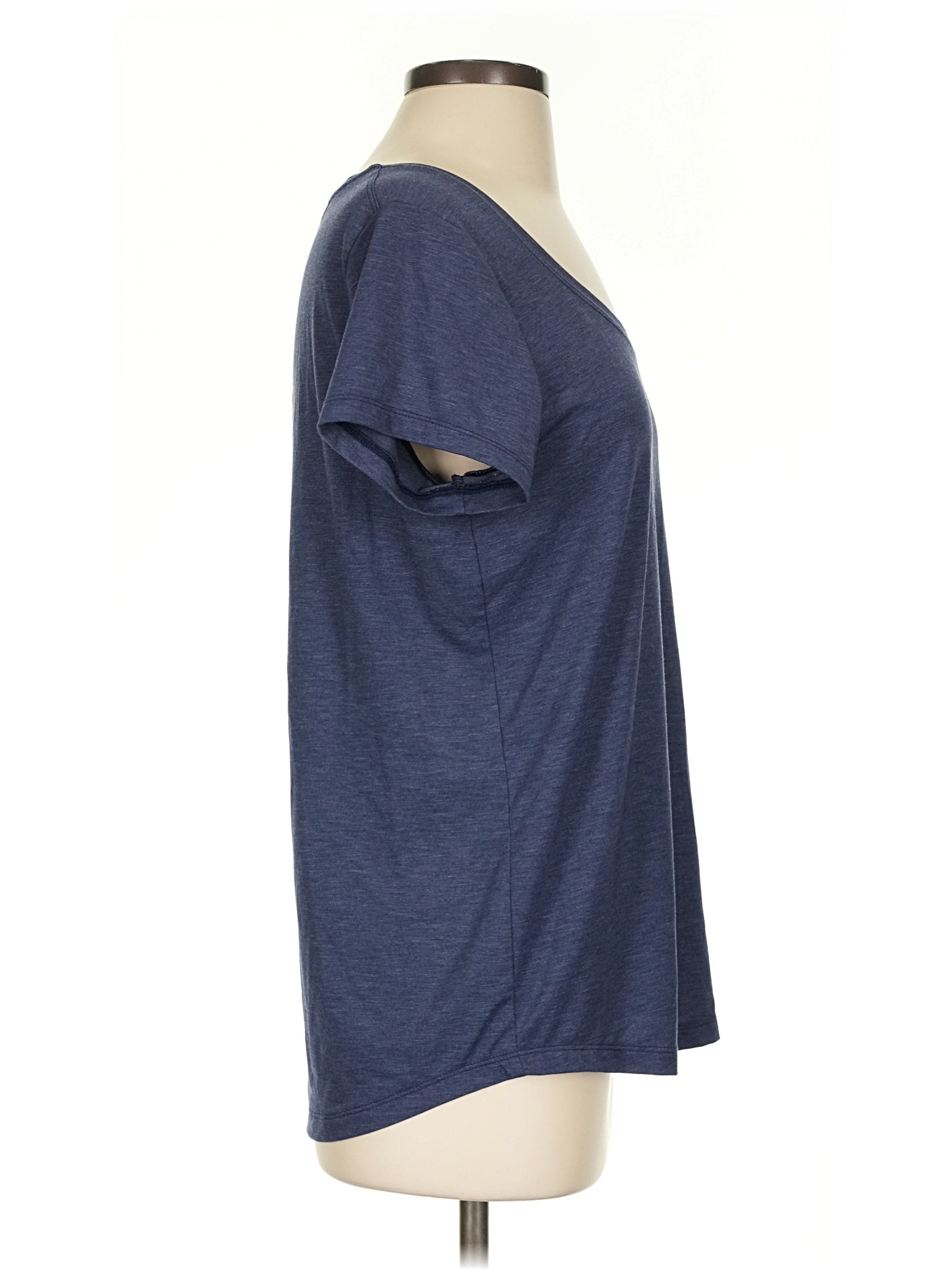 3 size - XS