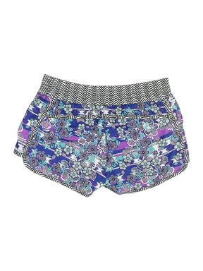 2 size - 4