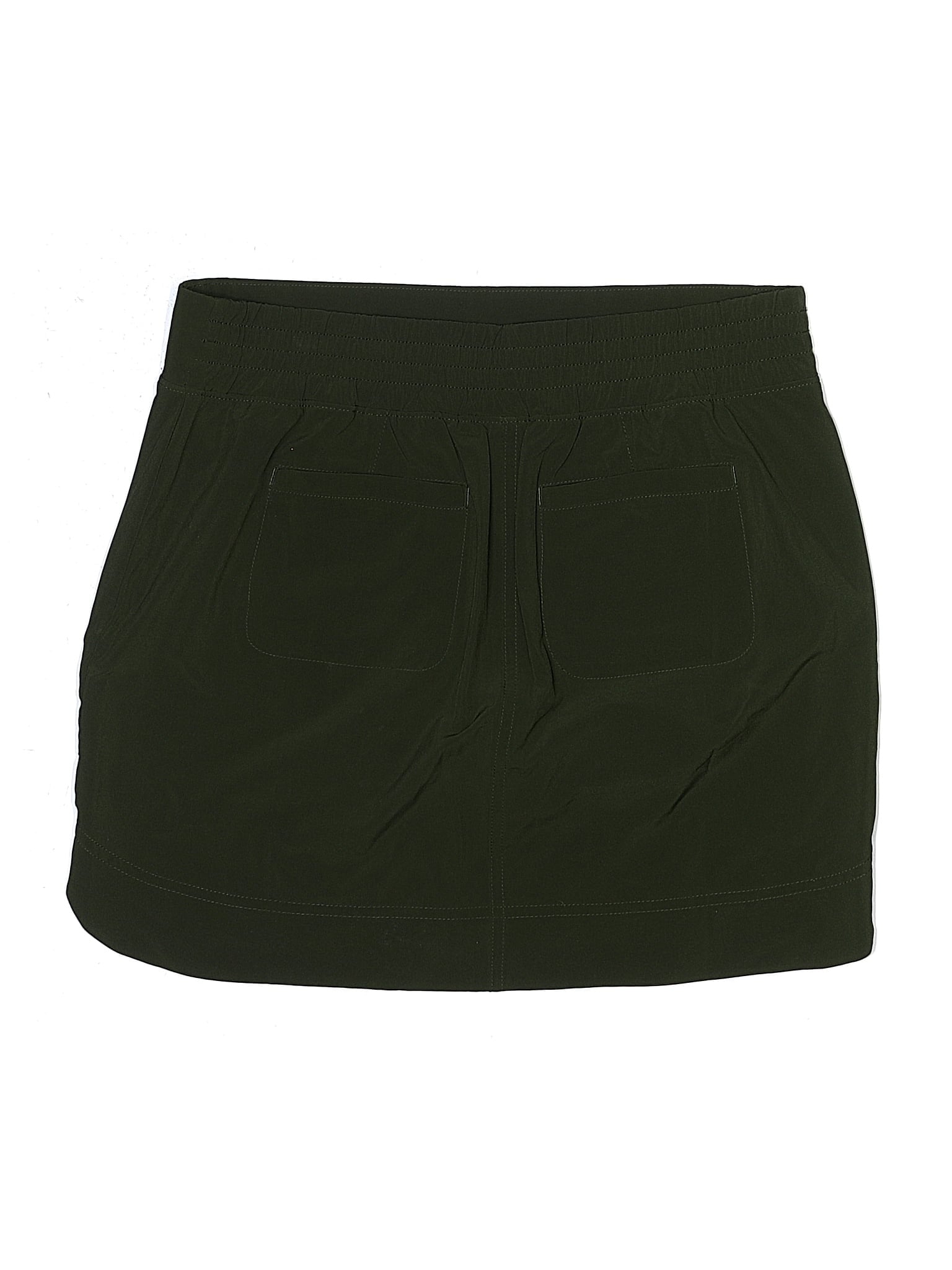 2 size - 8