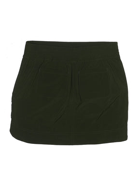 2 size - 8