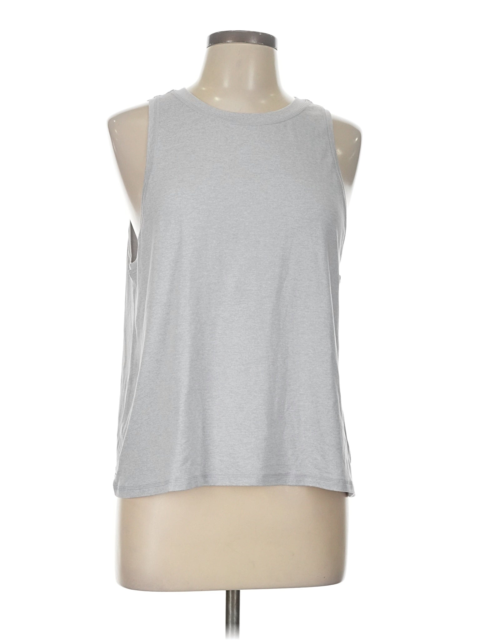 2 size - L