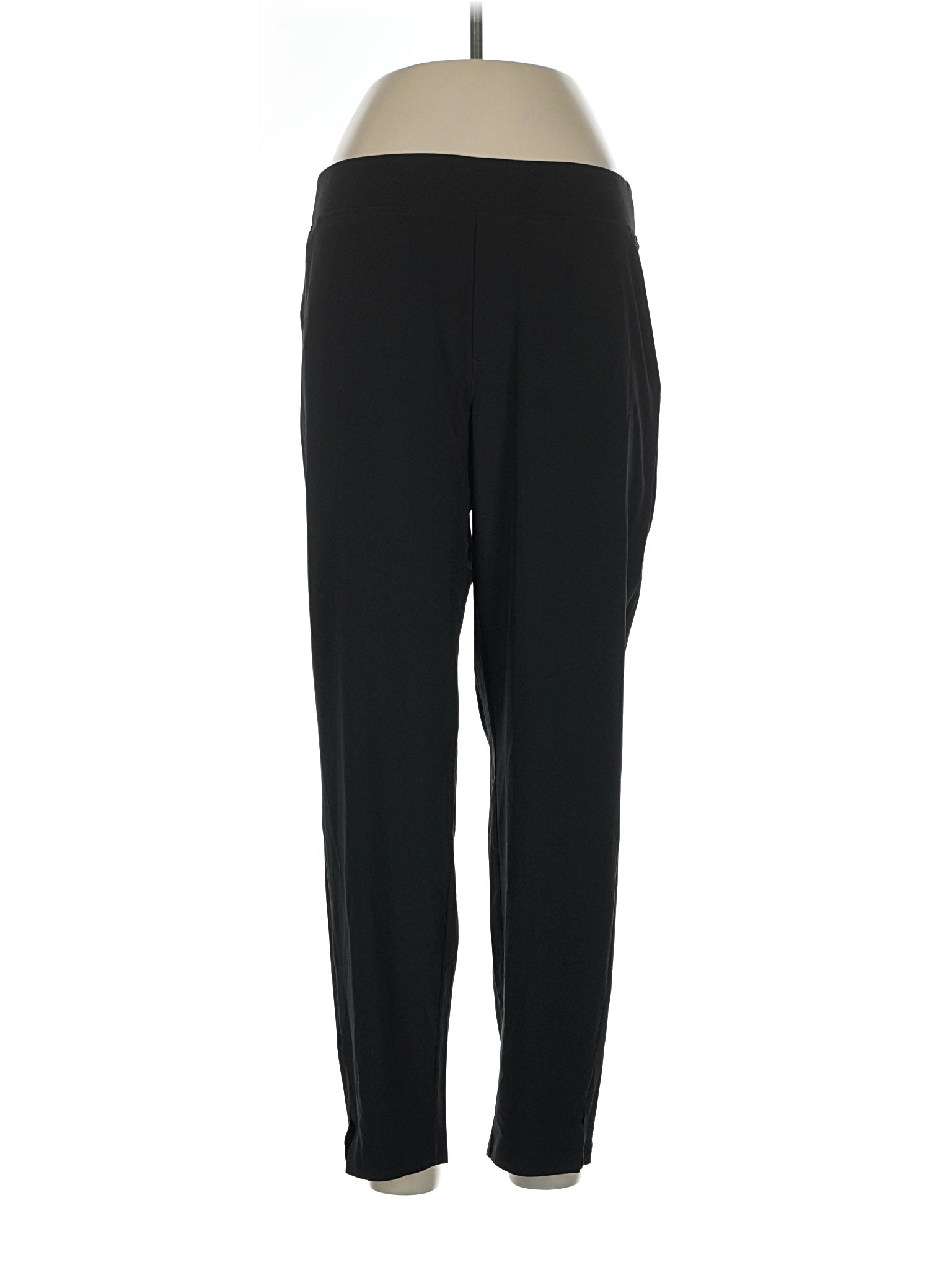 1 size - 10