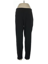1 size - 10