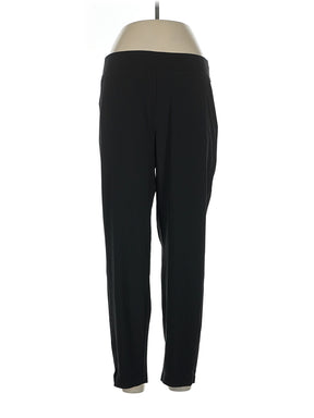 1 size - 10