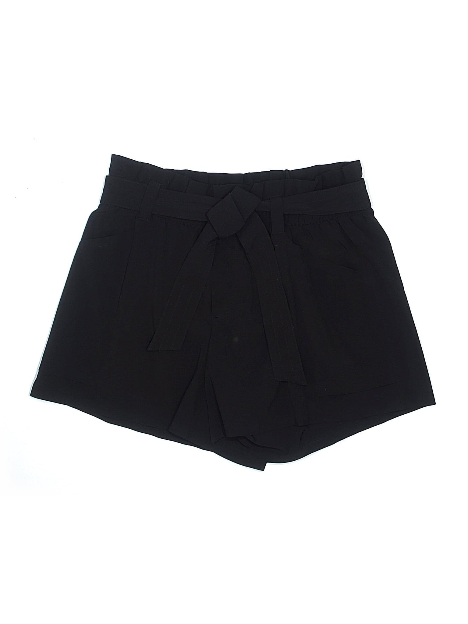 1 size - 4