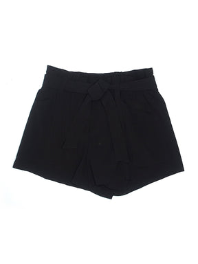 1 size - 4