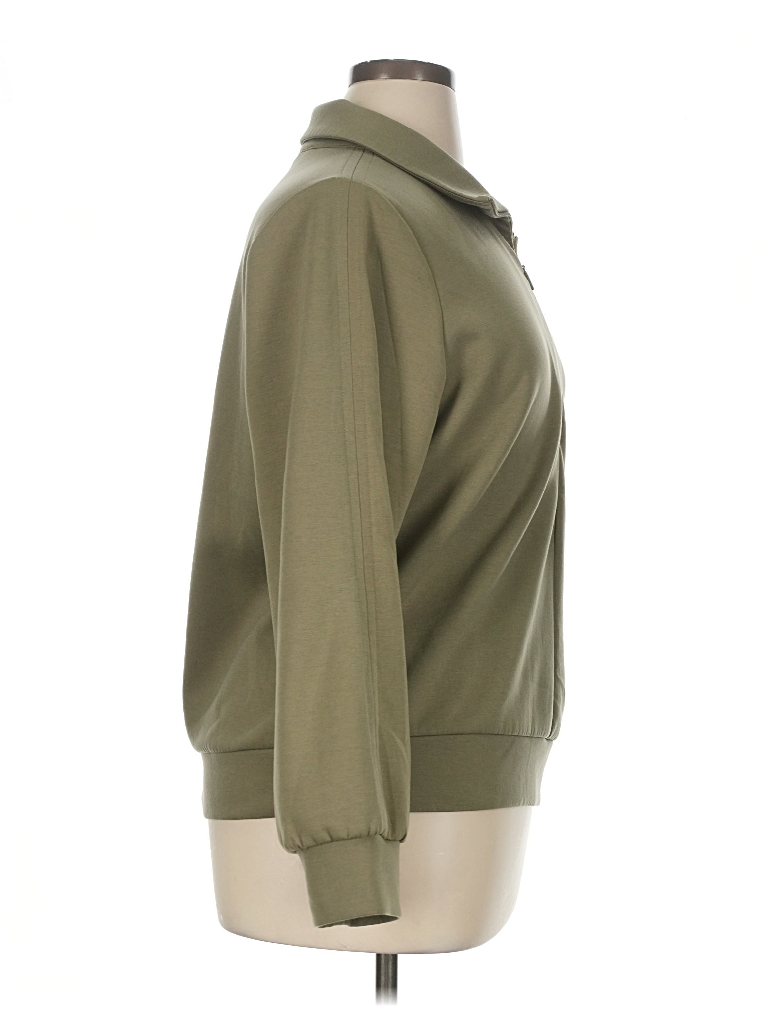 3 size - XL