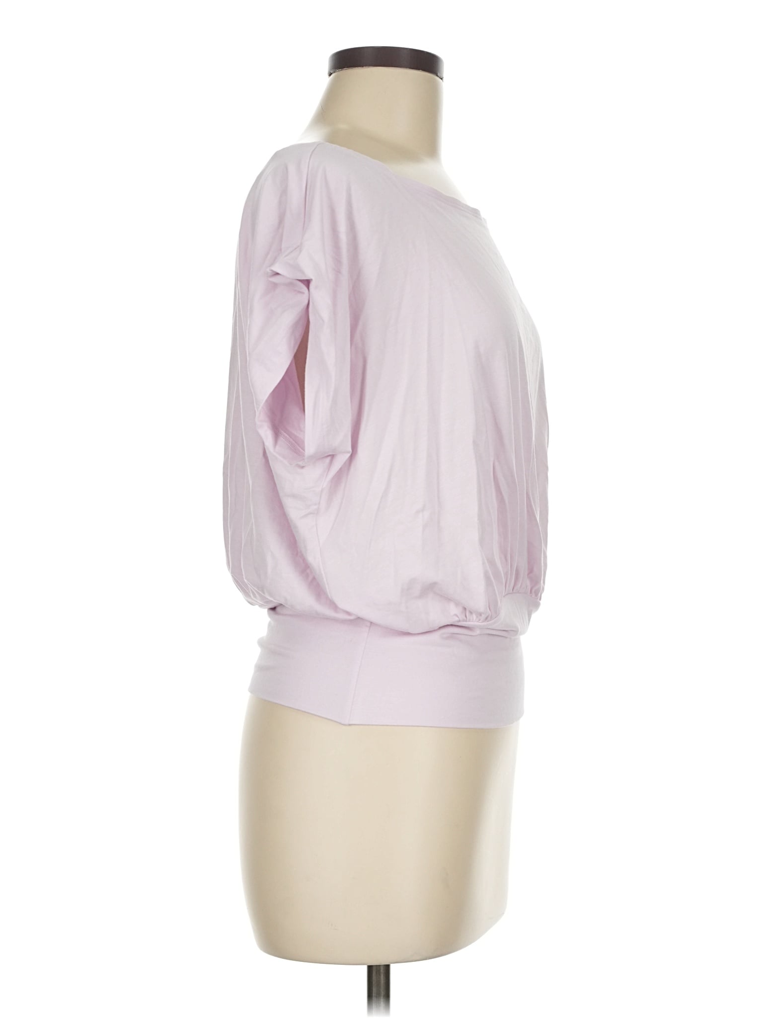 3 size - M