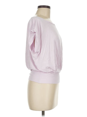3 size - M