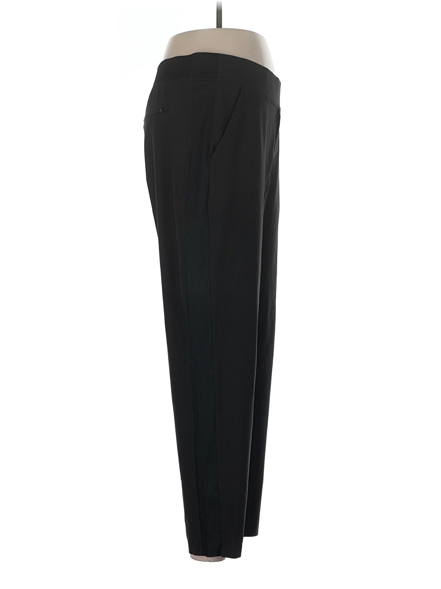 3 size - 10