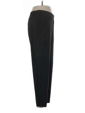 3 size - 10