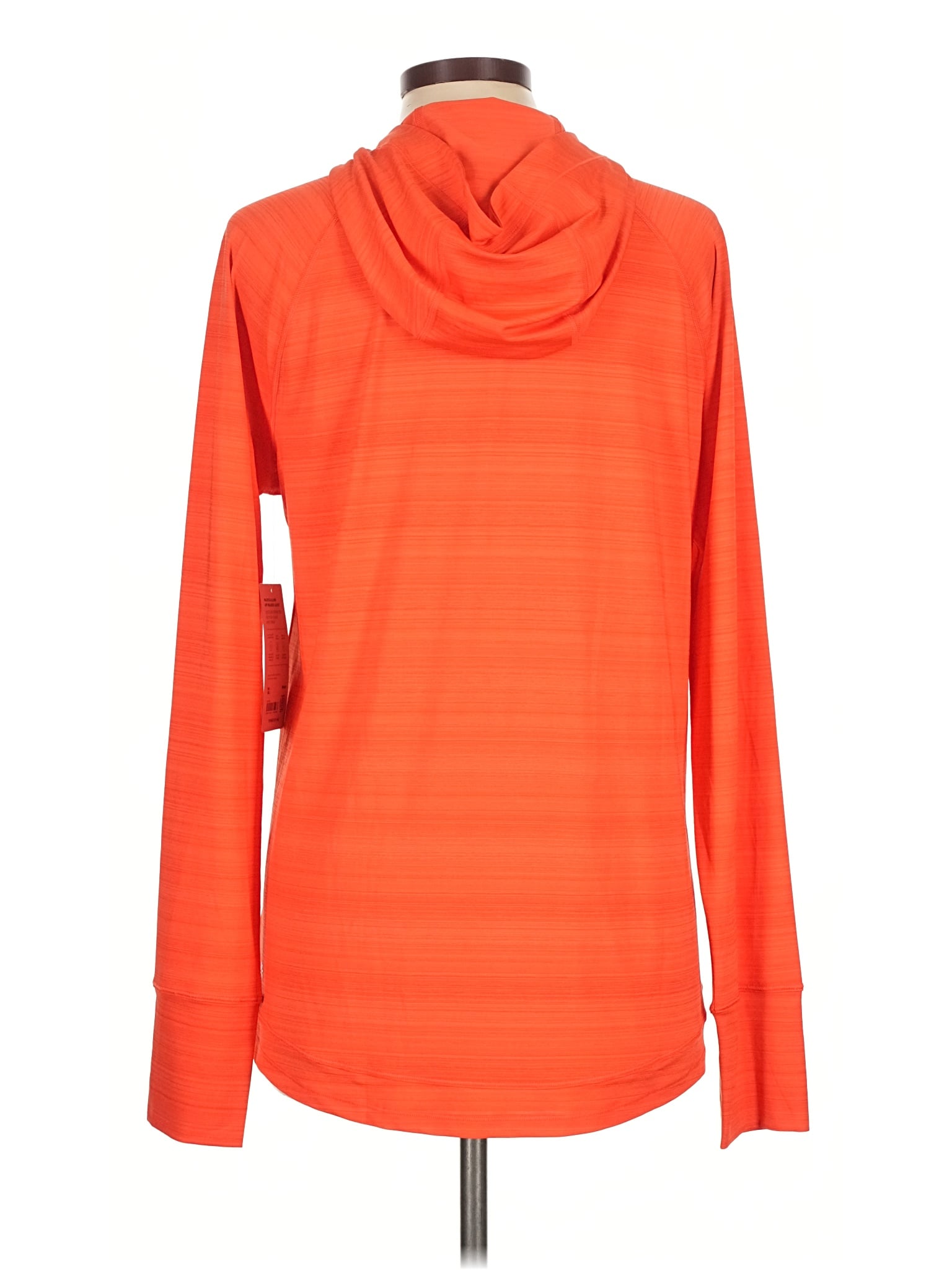 2 size - L