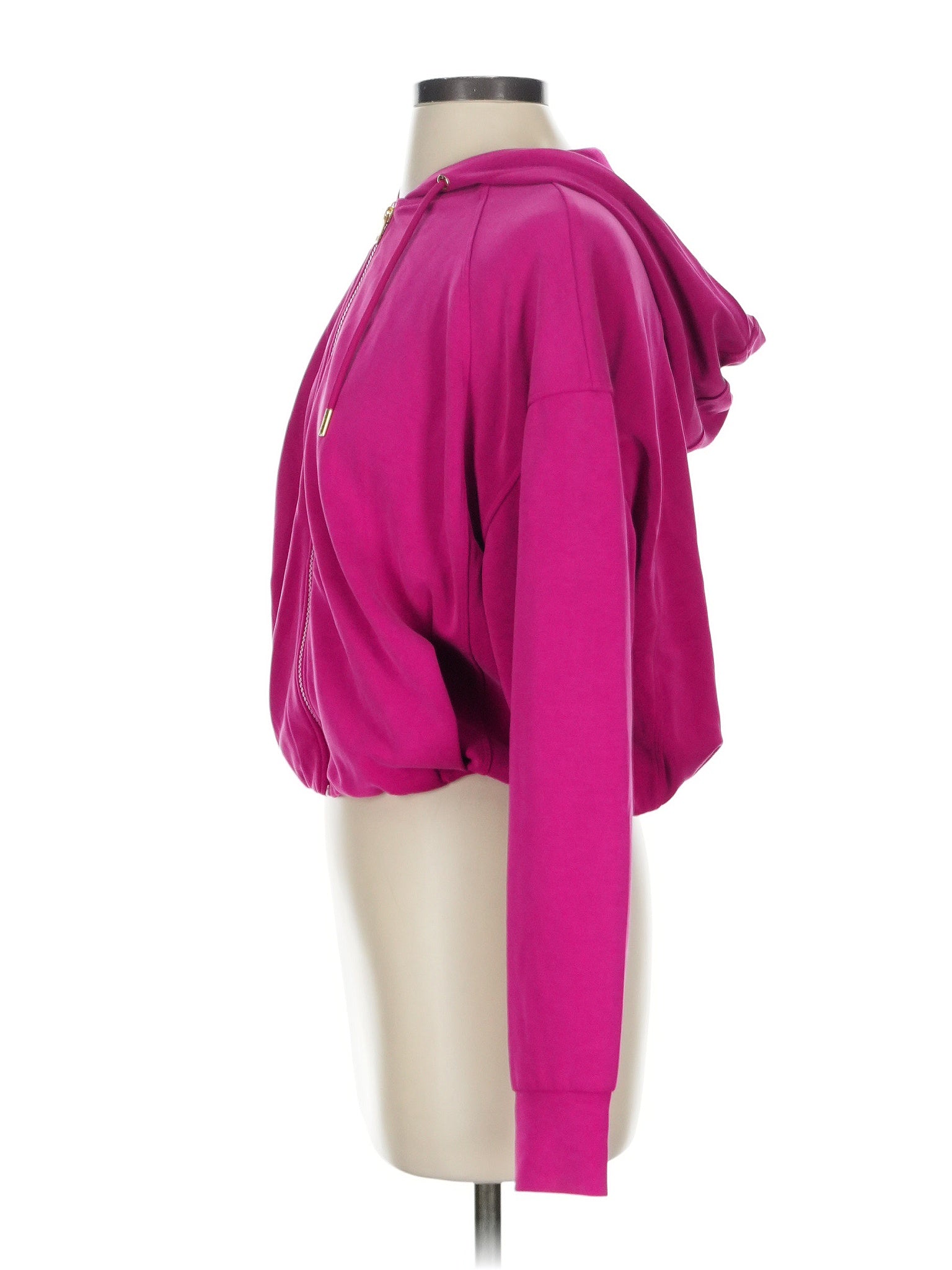 4 size - XS